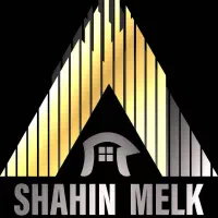 اجاره-مغازه-100متری-خیابان-قلم