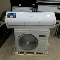 کولر اوجنرال اینورتر