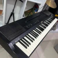 پیانو کاسیو cps700