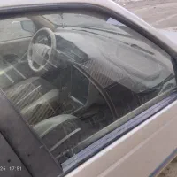 پژو مدل 88تازه تعمیر|خودرو سواری و وانت|سنندج, |دیوار