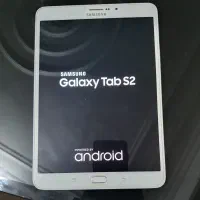 تبلت سامسونگ S2