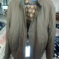 کاپشن خارجی|لباس|قم, دانش|دیوار