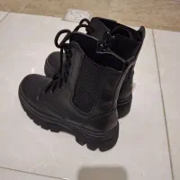 کفش|کیف، کفش، کمربند|ملایر, |دیوار