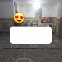 فروش یکدستگاه منزل دوبلکس شناژی درشهربمپور|فروش خانه و ویلا|بمپور, |دیوار