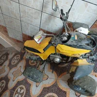 09394564043|سیمکارت|کارون, |دیوار
