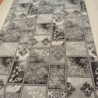 حد نو سالم|تلویزیون و پروژکتور|پیشوا, |دیوار