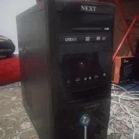 کیس کامپیوتر