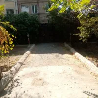 فرش-ملک-ویلایی
