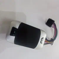 ردیاب..جی پی اس خودرو|قطعات و لوازم جانبی رایانه|تهران, شهرک طالقانی|دیوار