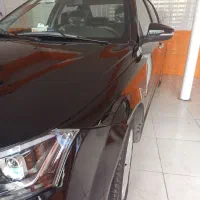 دنا 5دنده پلاس|خودرو سواری و وانت|مشهد, ثامن|دیوار