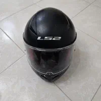 کلاه کاسکت