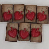 سرکلیدی  سر سوئیچی  جاکلیدی چرم طبیعی دستدوز