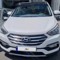 سانتافه ۲۰۱۶ GDI