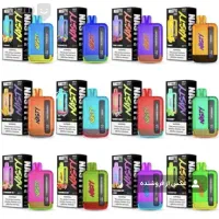 انواع دستگاه ترک سیگار و قلیان های عربی و خارجی|زیورآلات و اکسسوری|شاهین‌شهر, خبرنگار|دیوار