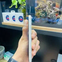 iphone11 خاص برای یک آدم خاص پسند|موبایل|مشهد, کوی ولیعصر|دیوار