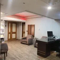 اجاره دفترکار/۸۵ متری/شیک و مجهز/چهارباغ بالا|اجارهٔ دفتر کار، اتاق اداری، مطب|اصفهان, باغ زرشک|دیوار