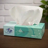 تولید و پخش دستمال کاغذی|مواد شوینده و دستمال کاغذی|کرمان, |دیوار