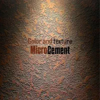 نیرو میکروسمنت