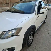 کوییک r|خودرو سواری و وانت|تهران, تهرانپارس جنوبی|دیوار