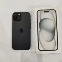 ایفون ۱۵ نرمال