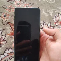 realme 11 pro plus|موبایل|اصفهان, سرشبادران|دیوار