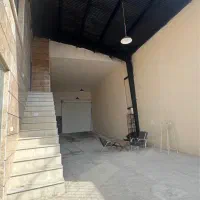 اجاره سوله/گاراژ/کارواش/خدمات خودرویی/املاک محمدی|اجارهٔ دفتر صنعتی، کشاورزی، تجاری|ری, شهید غیوری (ابن باویه)|دیوار