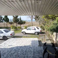 متل دنیز تک خواب روبه دریا|اجارهٔ کوتاهمدت آپارتمان و سوئیت|فریدونکنار, |دیوار