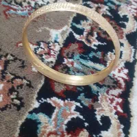 فروش دستبند طلا