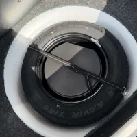 پژو پارس TU5|خودرو سواری و وانت|تهران, خلیج فارس|دیوار