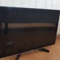 تلویزیون ال ای دی سامسونگ ۳۲ اینچ ۱۵ میلیون