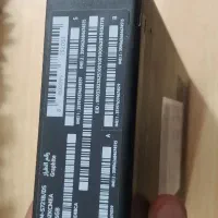 گوشی S24fe|موبایل|زرقان, |دیوار