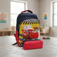 دوخت انواع کیف،کوله پشتی،کیف باشگاهی،جامدادی