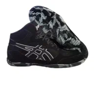 کتونی کشتی اسیکس