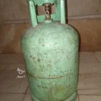 کپسول 11 کیلیویی