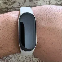 Miband9|ساعت|کرج, فاز ۴ مهرشهر|دیوار