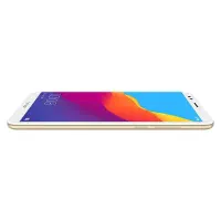 گوشی honor 7 s