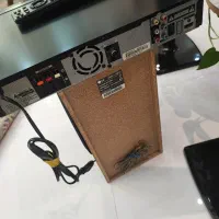 سینما خانواده ال جی|سیستم صوتی خانگی|پردیس, فاز ۱|دیوار