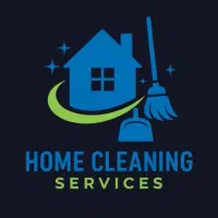 خدمات نظافت منزل و ادارات زیر قیمت