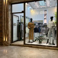 فروش-مغازه-تجاری-23-متری-انزل-مال