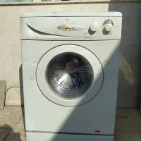 ماشین ابسال