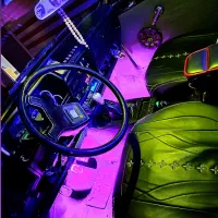 پیکان جوان پسند مدل ۸۰|خودرو سواری و وانت|اهر, |دیوار