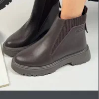 فروشنده
