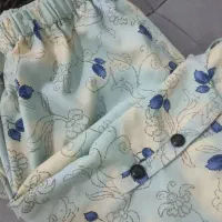 لباس مجلسی سایز36تا50|لباس|مسجد سلیمان, |دیوار