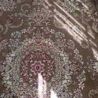 فرش 12متری گردوی