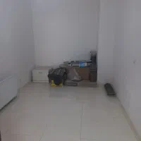 فروش آپارتمان ۹۵ متری ۲ خواب کلید نخورده زیر قیمت|فروش آپارتمان|زنجان, |دیوار