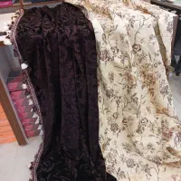 پرده|پرده، رانر، رومیزی|مشگین شهر, |دیوار