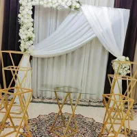 جایگاه سفره  نامزدی عقد و عروسی & . باکس .تولد