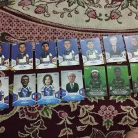 کیمدی ارزان|اسباب‌‌بازی|زنجان, |دیوار