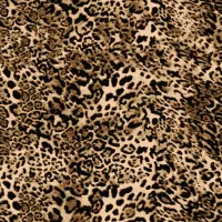 چاپ سابلیمیشن و کلندر در باقر شهر