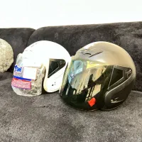 کلاه کاسکت|قطعات یدکی و لوازم جانبی|تهران, حکیمیه|دیوار